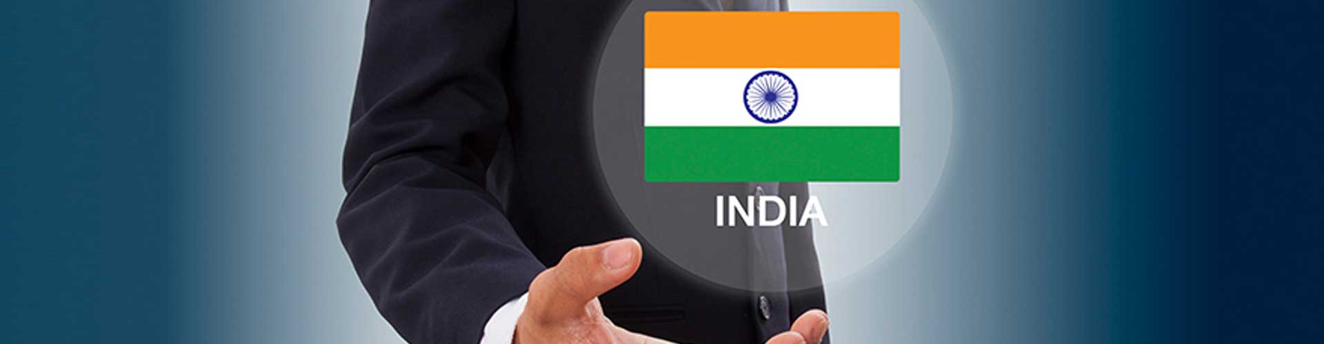 Incorporating an Indian Business Entity- A Non-Resident Perspective